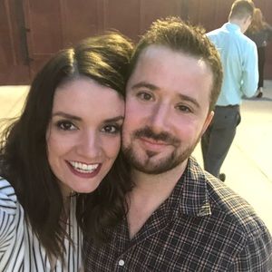 Meet your Posher, Sharayah